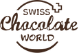 Swiss Chocolate World