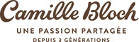 camille bloch schweizer schokoladen marke logo