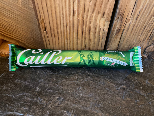 cailler