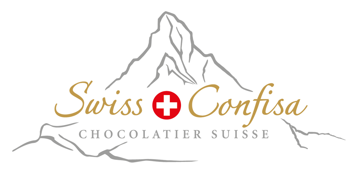 Swiss Confisa