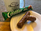 Cailler Branchli 46g