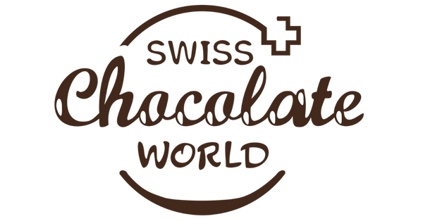 Swiss Chocolate World 