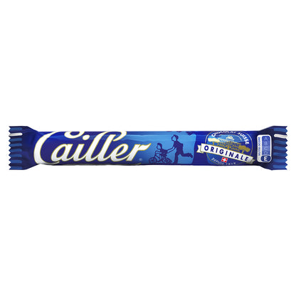 cailler branche