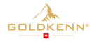 goldkenn schokolade logo