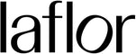 laflor logo
