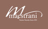 maestrani chocolat suisse logo