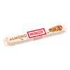 minor almond b2b