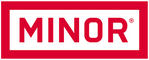 minor schokolade logo