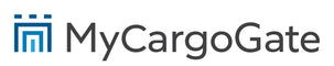 mycargogate logo