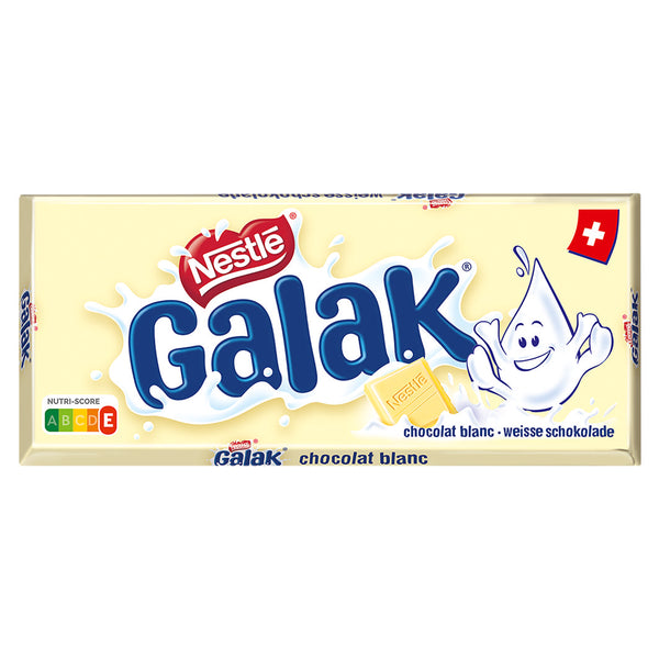 Galak on sale