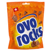 OVO Rocks 70g - jetzt bei Swiss Chocolate World bestellen