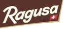 ragusa schokolade logo