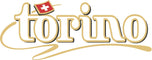 torino schokololade logo