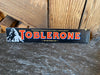 Load image into Gallery viewer, toblerone dunkel