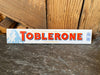 toblerone weiss