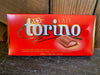 torino tafel